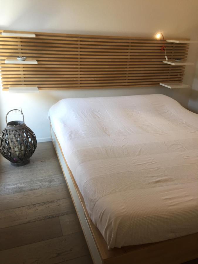 Suite Mare Centro Pesaro Extérieur photo
